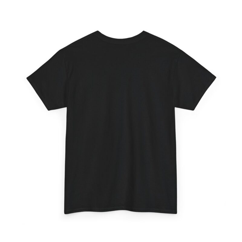 Monnem I Unisex T-Shirt – Bild 7