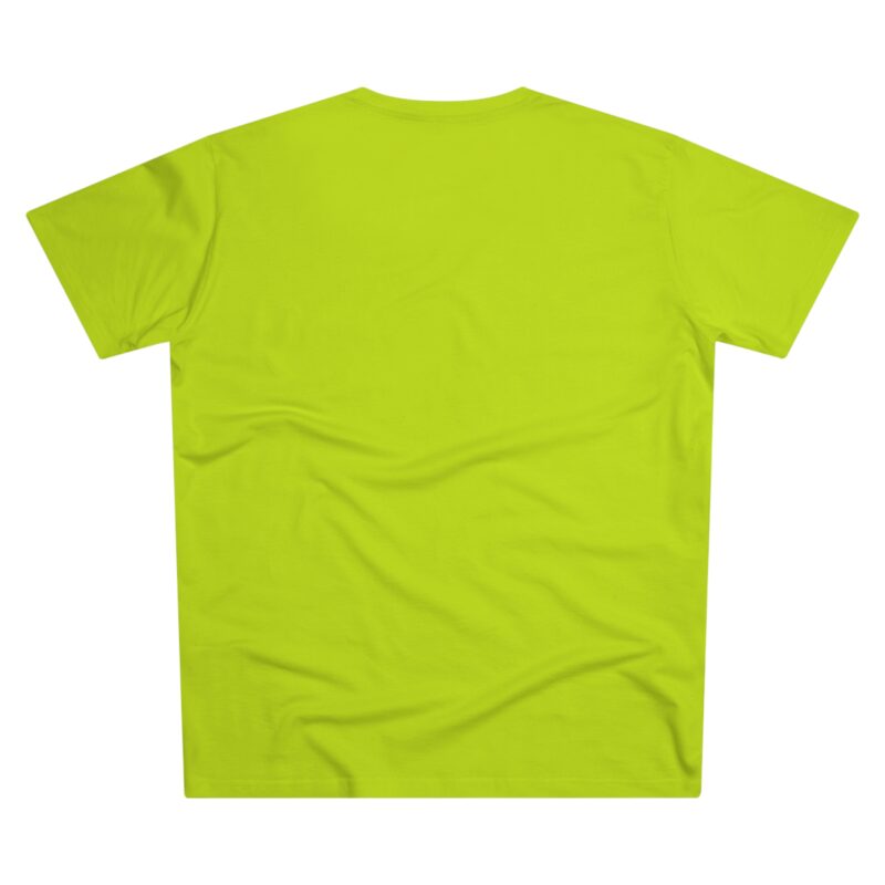 Monnem I Men's T-Shirt – Bild 6