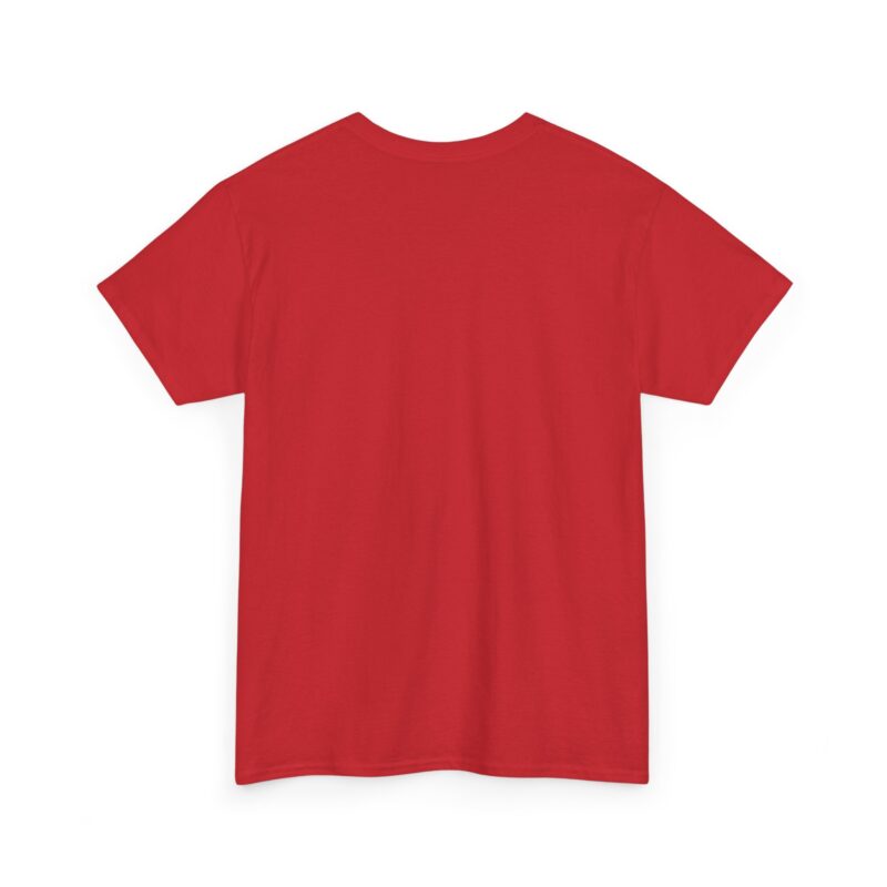 Monnem I Unisex T-Shirt – Bild 17