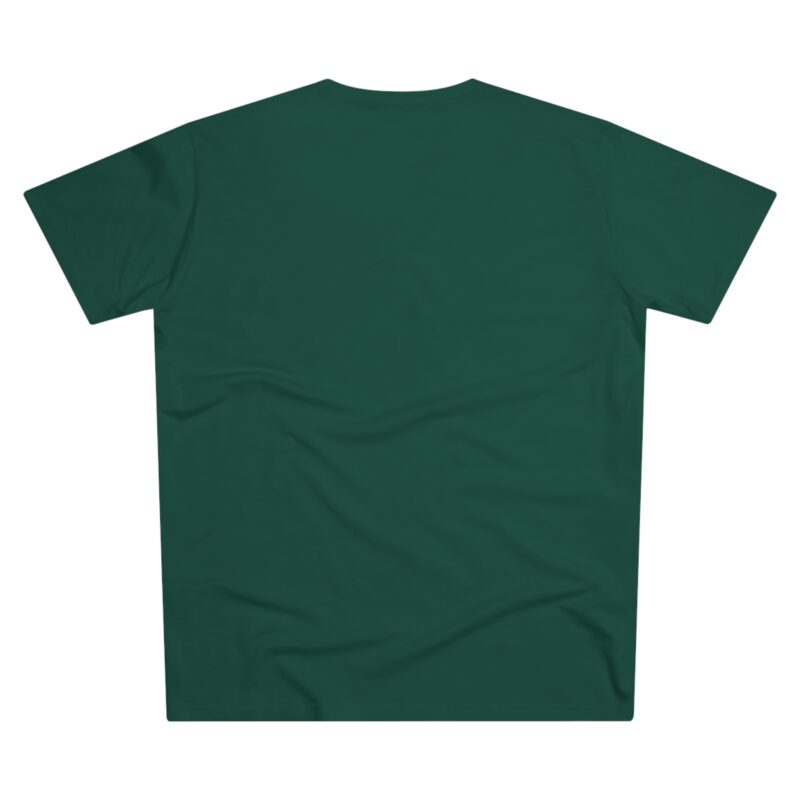 Monnem I Men's T-Shirt – Bild 10