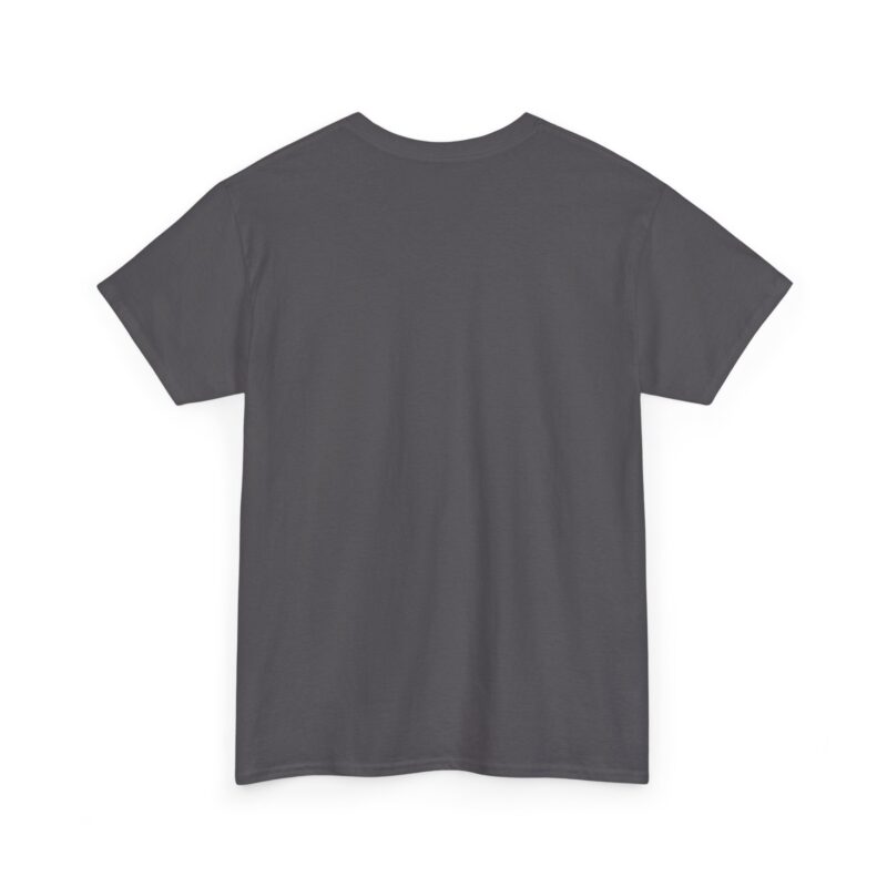 Monnem I Unisex T-Shirt – Bild 13