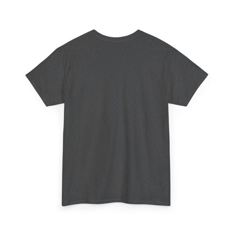 Monnem I Unisex T-Shirt – Bild 11