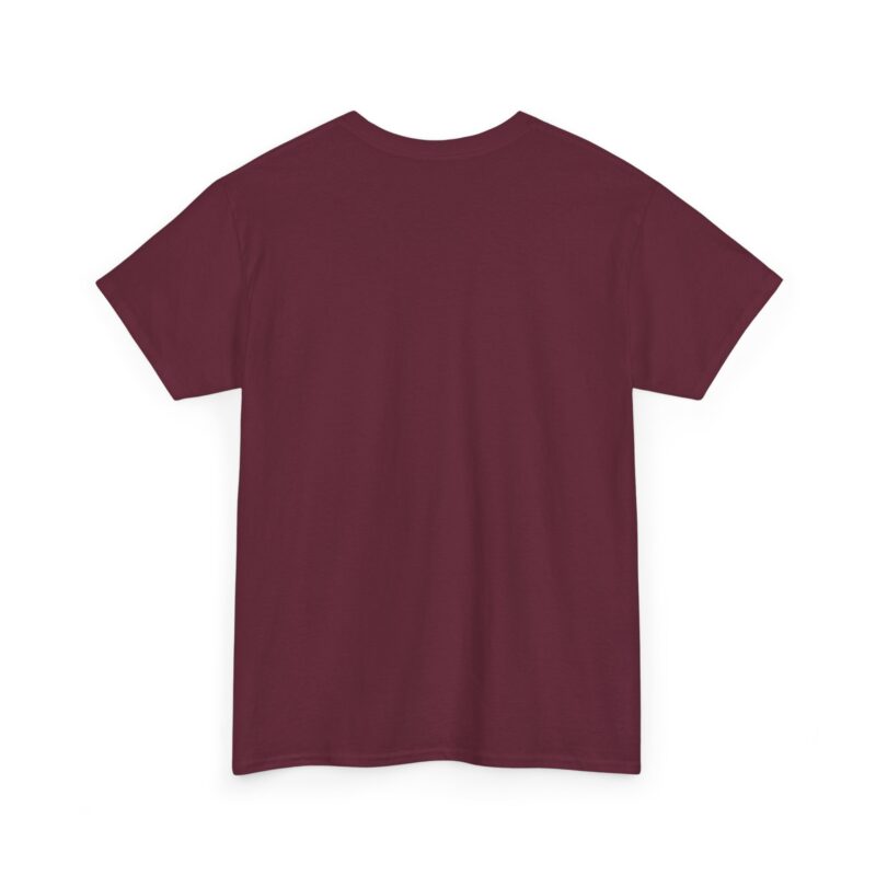 Monnem I Unisex T-Shirt – Bild 9