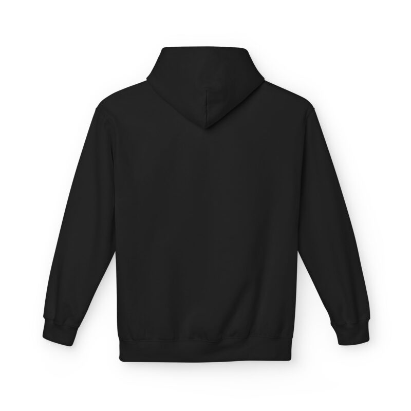 Monnem I Unisex Hoodie – Bild 4