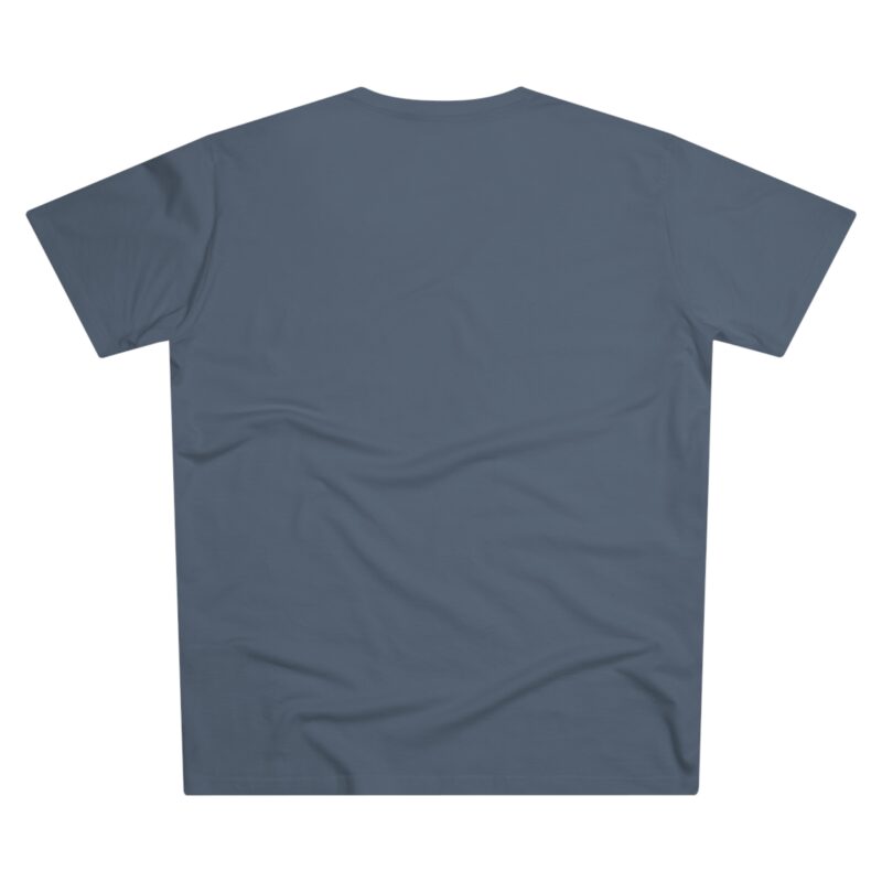 Monnem I Men's T-Shirt – Bild 16
