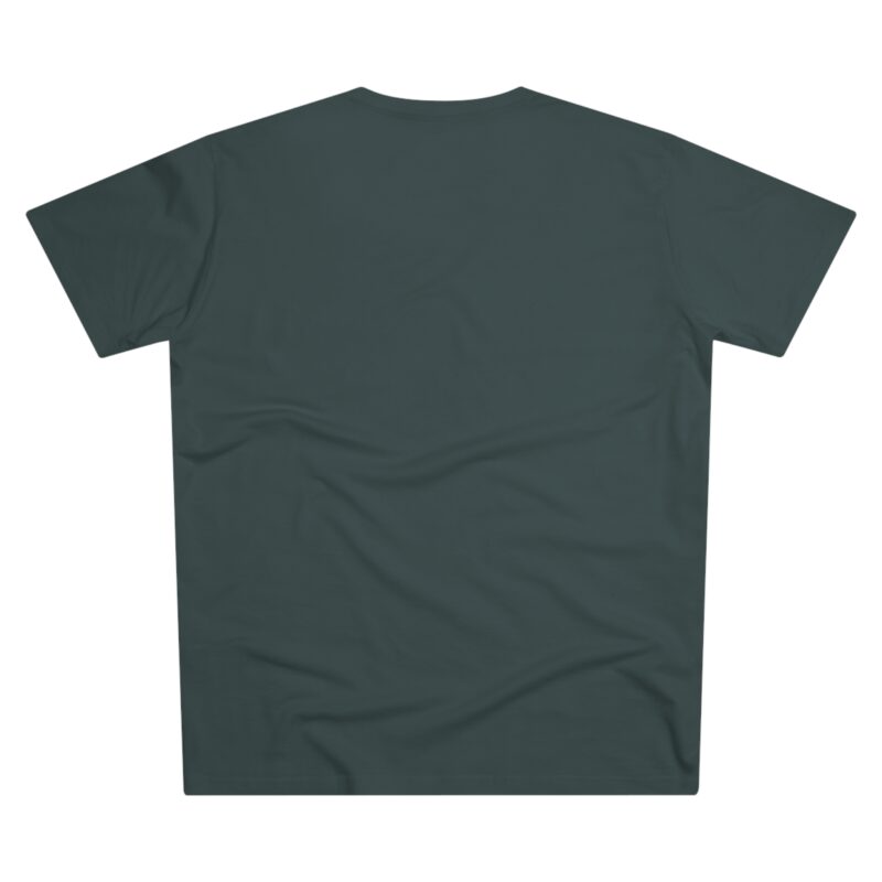 Monnem I Men's T-Shirt – Bild 8