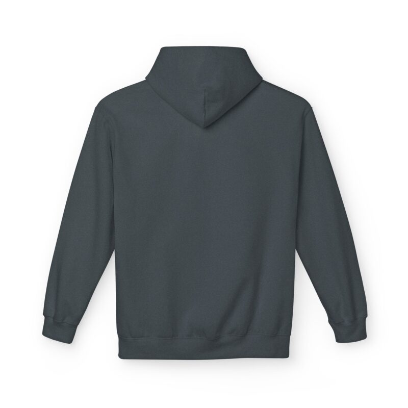 Monnem I Unisex Hoodie – Bild 8