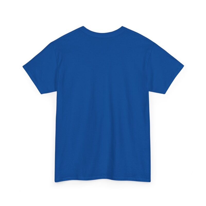 Monnem I Unisex T-Shirt – Bild 21