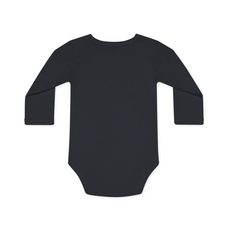 Monnem | Baby Strampler – Bild 2