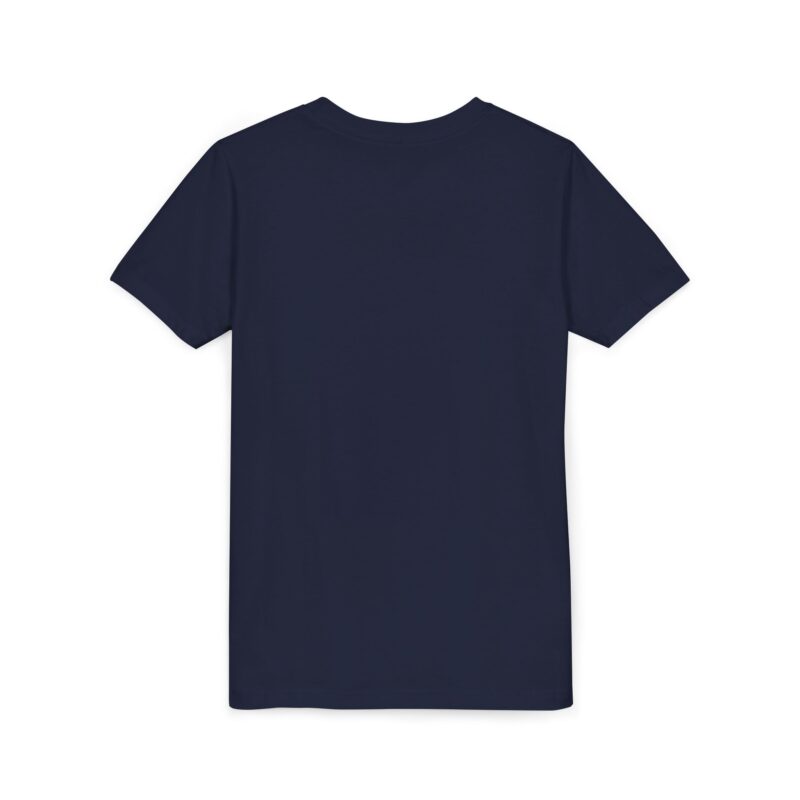 Brusl | Unisex Kinder T-Shirt – Bild 16