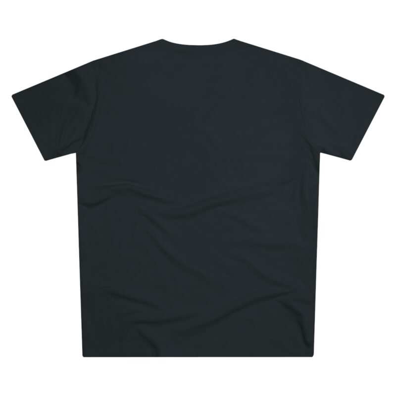Monnem I Men's T-Shirt – Bild 14