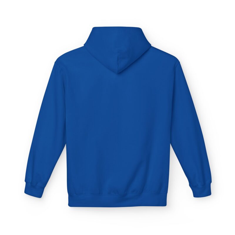 Monnem I Unisex Hoodie – Bild 18