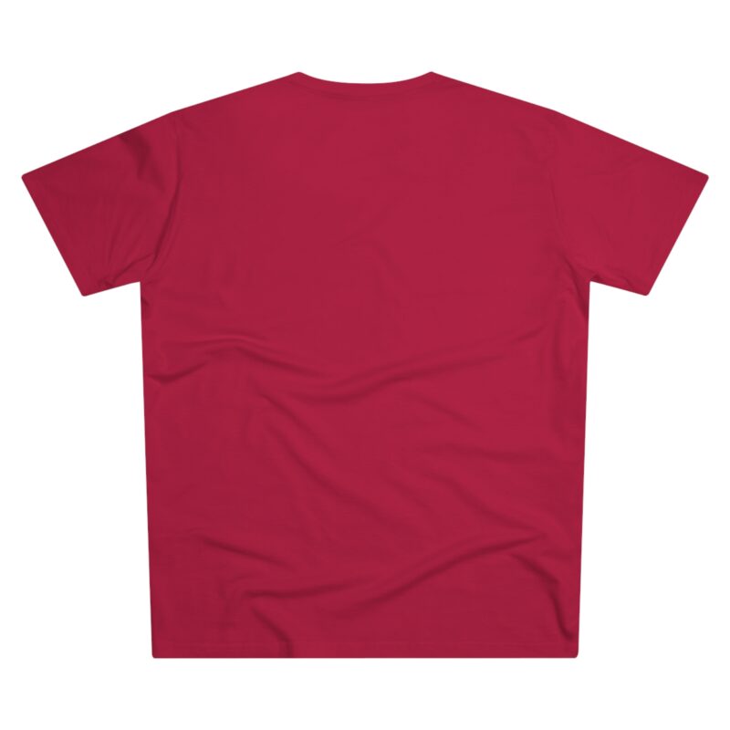 Monnem I Men's T-Shirt – Bild 18