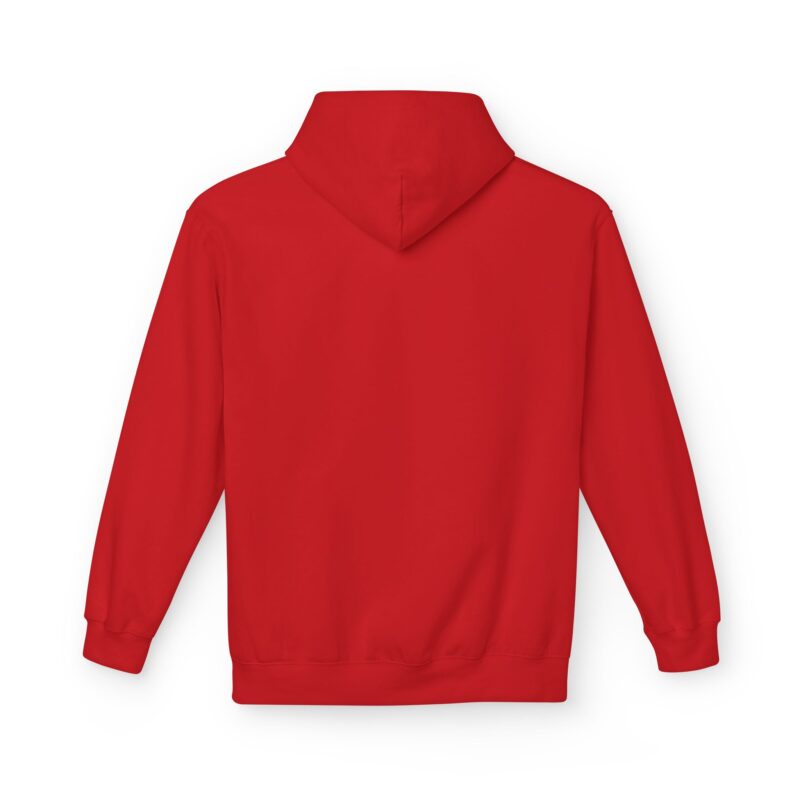 Monnem I Unisex Hoodie – Bild 14