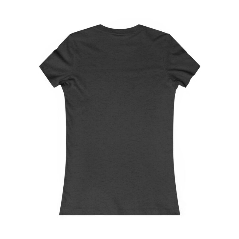 Monnem I Women's T-Shirt – Bild 4
