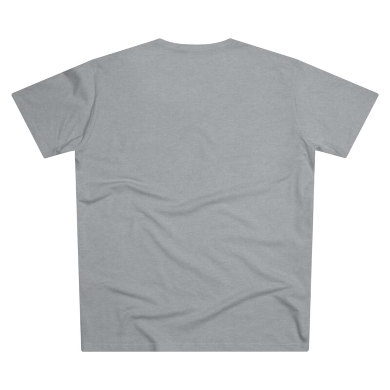 Monnem I Men's T-Shirt – Bild 12