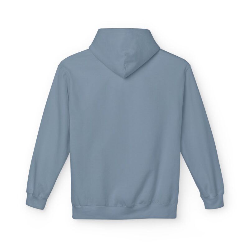Monnem I Unisex Hoodie – Bild 10