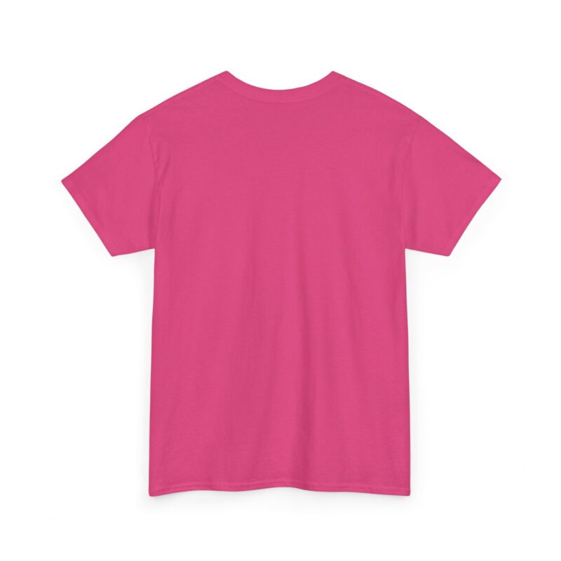 Monnem I Unisex T-Shirt – Bild 15