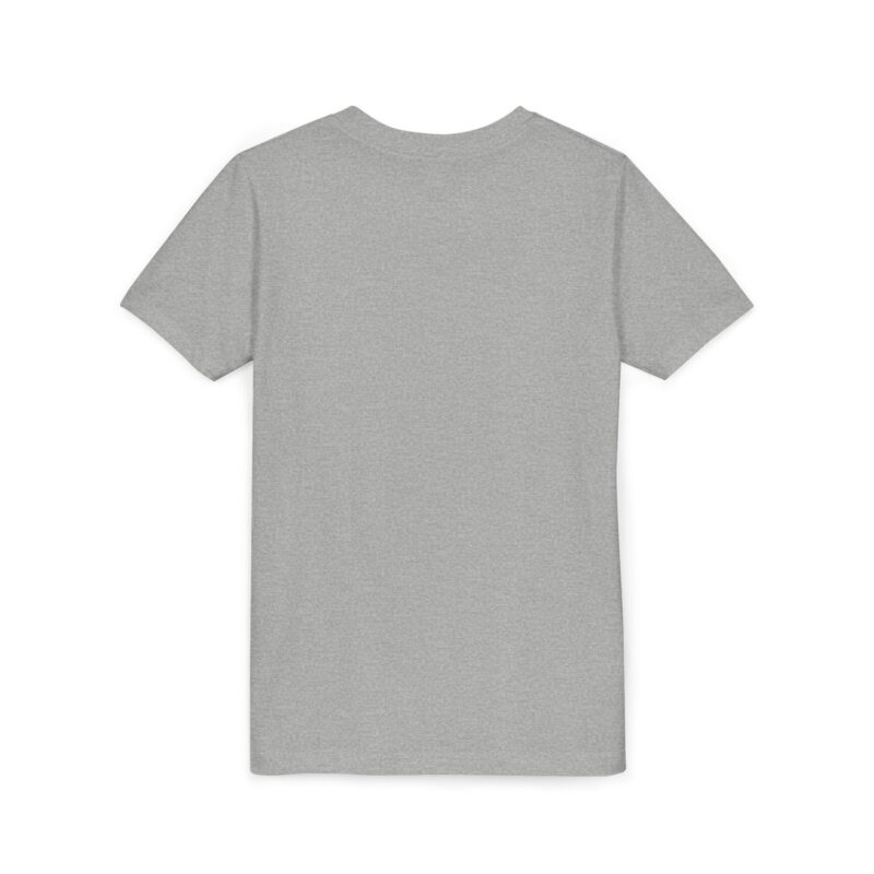 Brusl | Unisex Kinder T-Shirt – Bild 8