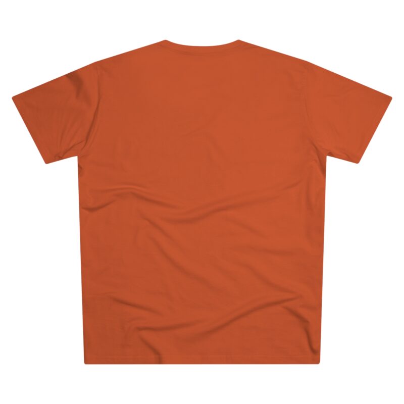 Monnem I Men's T-Shirt – Bild 4