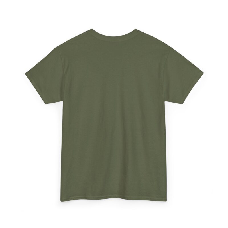 Monnem I Unisex T-Shirt – Bild 19
