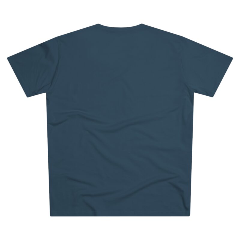 Monnem I Men's T-Shirt – Bild 2