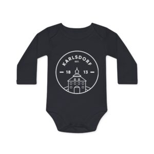 Karlsdorf | Baby Strampler