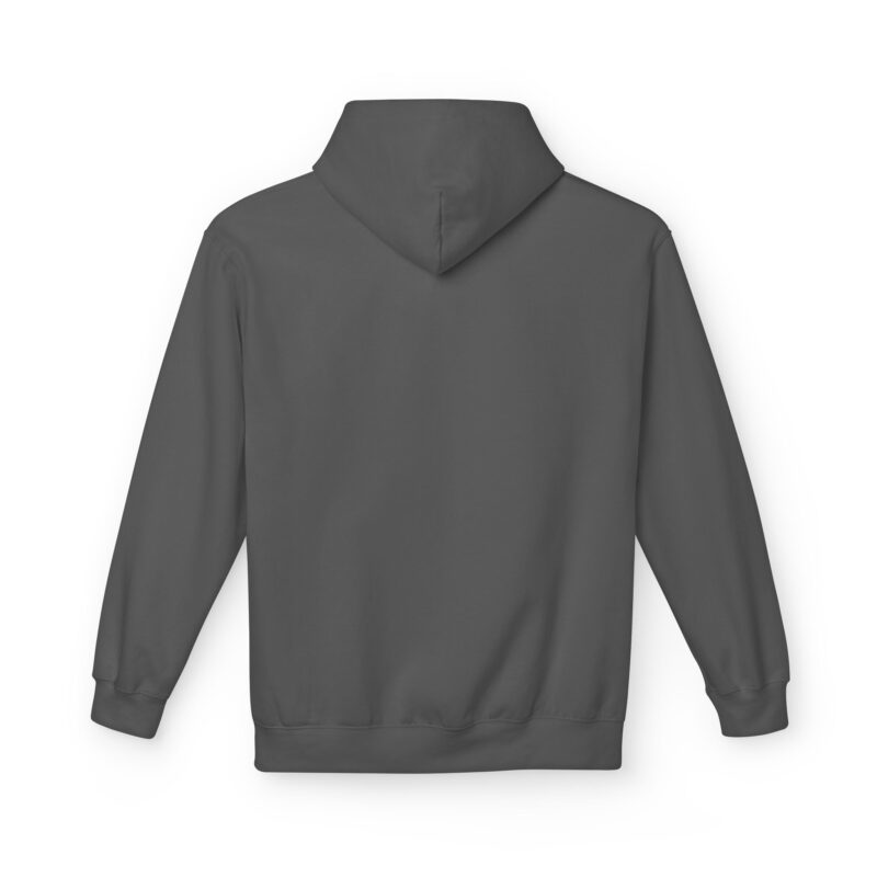 Monnem I Unisex Hoodie – Bild 12