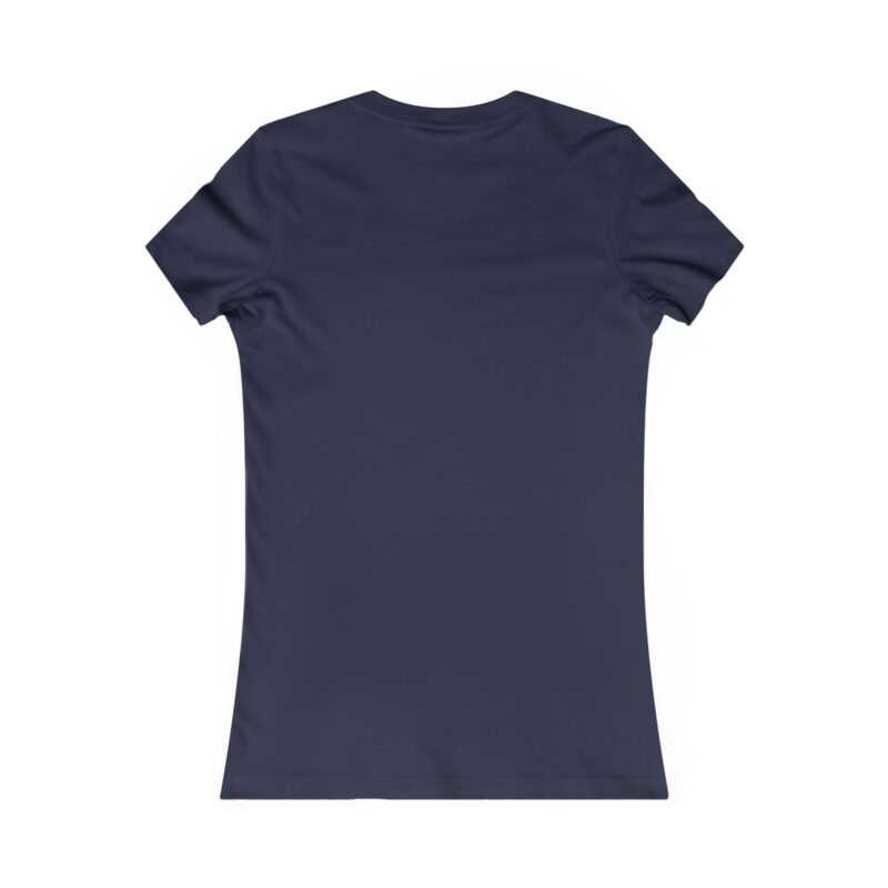 Monnem I Women's T-Shirt – Bild 8