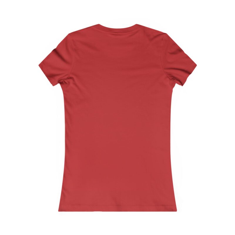 Monnem I Women's T-Shirt – Bild 10