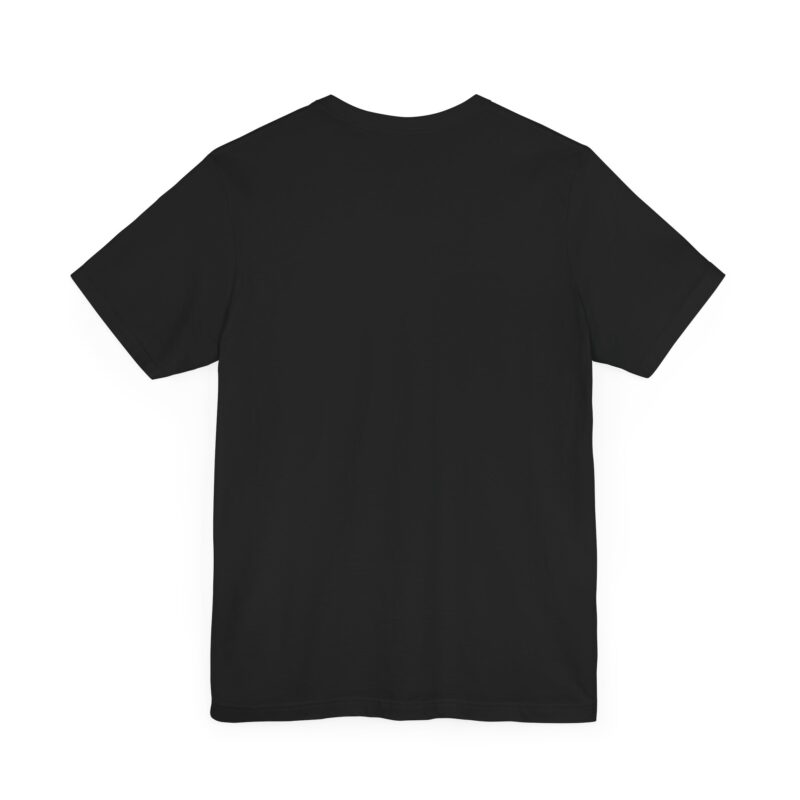 Karlsdorf-Neuthard | Unisex T-Shirt – Bild 2