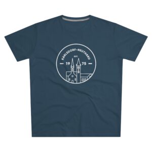 Karlsdorf-Neuthard I Men's T-Shirt