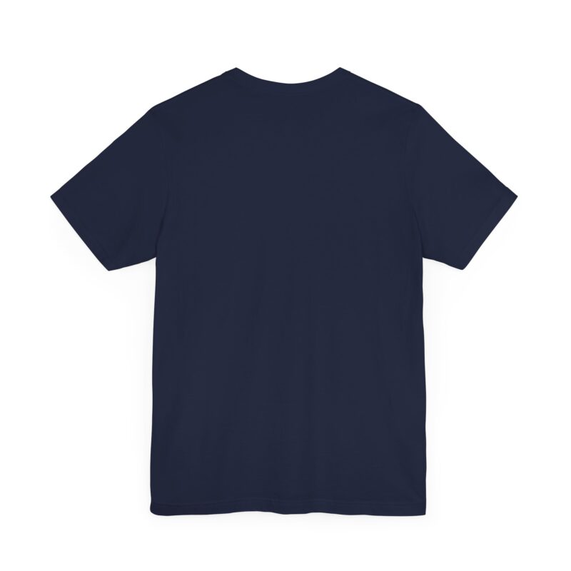 Karlsdorf-Neuthard | Unisex T-Shirt – Bild 7