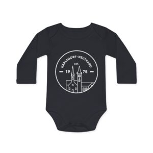 Karlsdorf-Neuthard | Baby Strampler