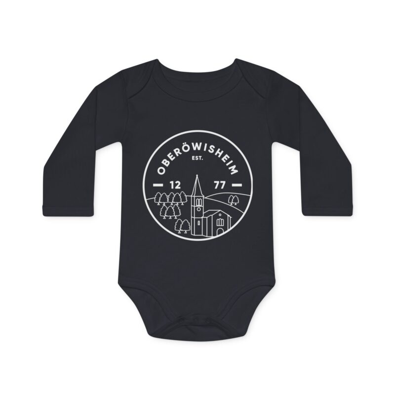Oberöwisheim | Baby Strampler