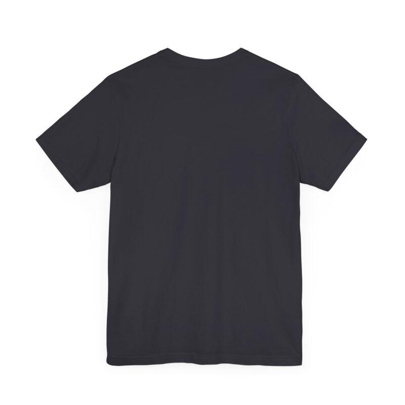 Karlsdorf-Neuthard | Unisex T-Shirt – Bild 5