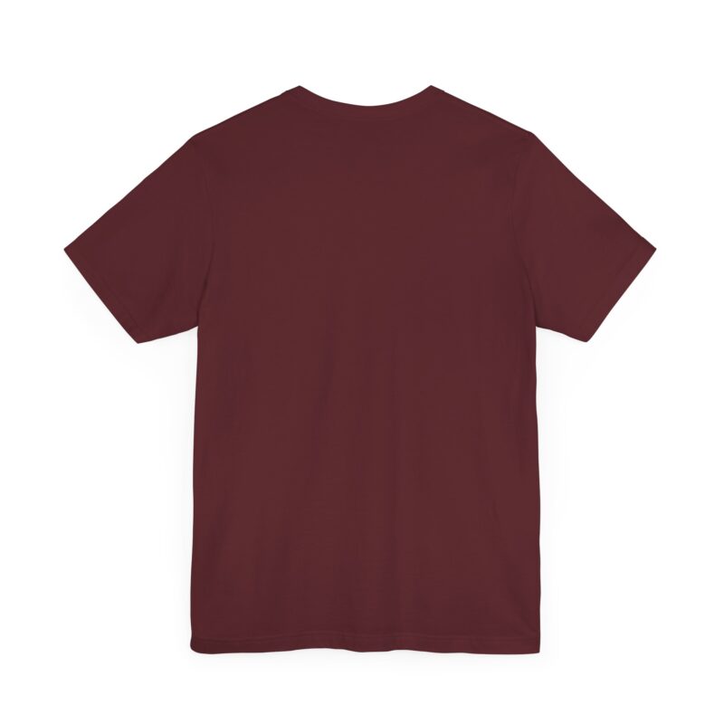 Karlsdorf-Neuthard | Unisex T-Shirt – Bild 9