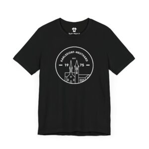 Karlsdorf-Neuthard | Unisex T-Shirt