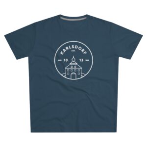 Karlsdorf I Men's T-Shirt