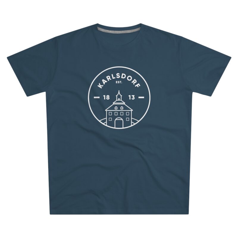 Karlsdorf I Men's T-Shirt