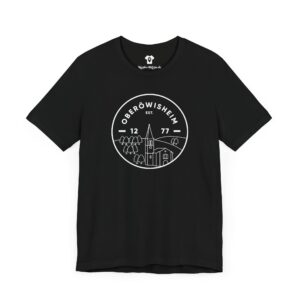 Oberöwisheim | Unisex Shirt