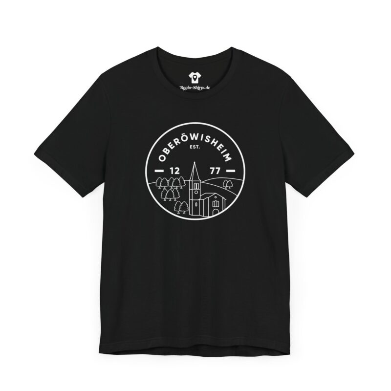 Oberöwisheim | Unisex Shirt